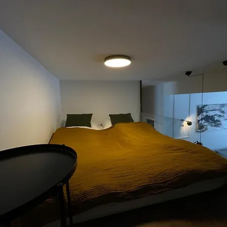 Apartman Apartman Jelen, Skijanje Iz Apartmana Bjelašnica