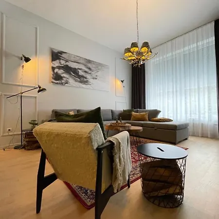 Apartman Jelen, Skijanje Iz Apartmana Apartman *