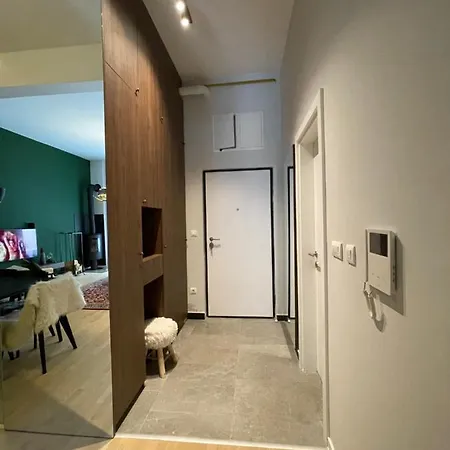 Apartman Jelen, Skijanje Iz Apartmana Bjelašnica