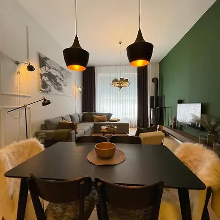 Apartman Jelen, Skijanje Iz Apartmana Bjelašnica