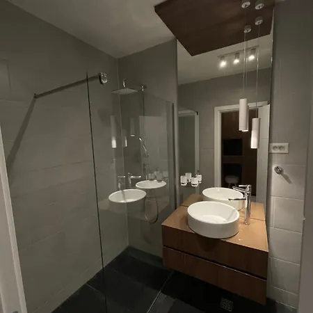 Apartman Apartman Jelen, Skijanje Iz Apartmana